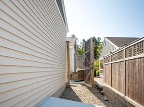 28 Hatherly Rise 28, Plymouth MA 02360