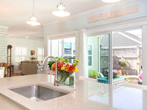 28 Hatherly Rise 28, Plymouth MA 02360