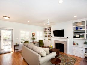 28 Hatherly Rise 28, Plymouth MA 02360