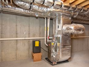 28 Hatherly Rise 28, Plymouth MA 02360