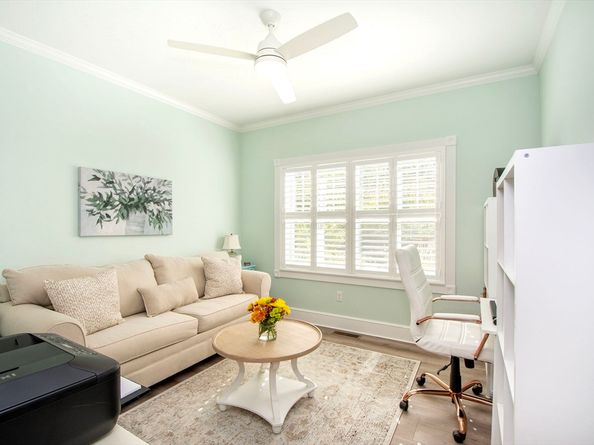 28 Hatherly Rise 28, Plymouth MA 02360