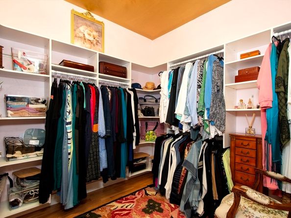 28 Hatherly Rise 28, Plymouth MA 02360