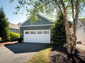 28 Hatherly Rise 28, Plymouth MA 02360