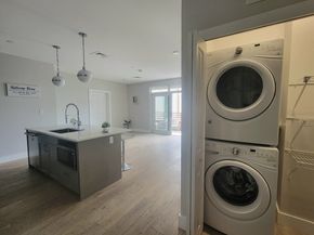 1650 Commonwealth Ave 304A, Boston MA 02135