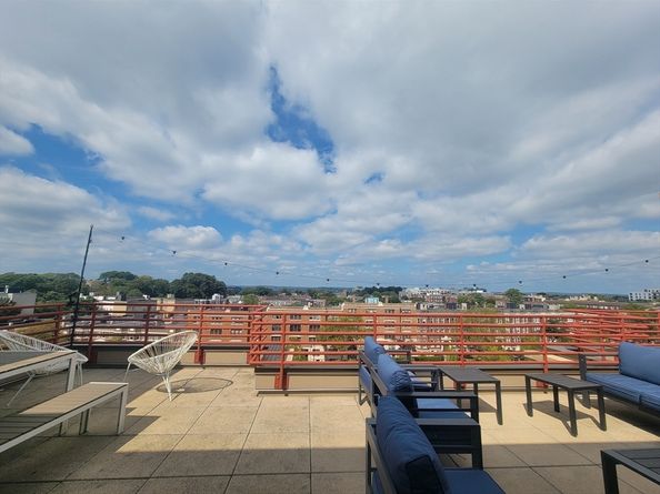 1650 Commonwealth Ave 304A, Boston MA 02135