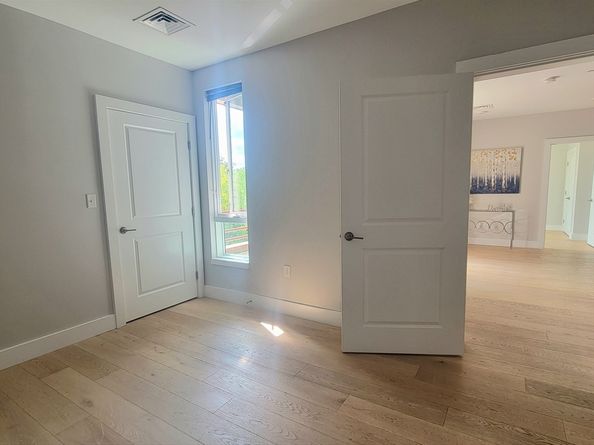 1650 Commonwealth Ave 304A, Boston MA 02135