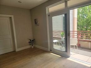 1650 Commonwealth Ave 304A, Boston MA 02135