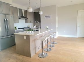 1650 Commonwealth Ave 304A, Boston MA 02135