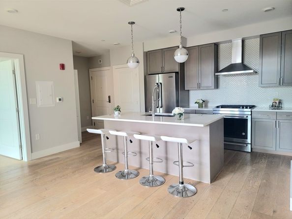 1650 Commonwealth Ave 304A, Boston MA 02135