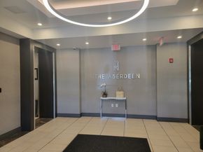 1650 Commonwealth Ave 304A, Boston MA 02135