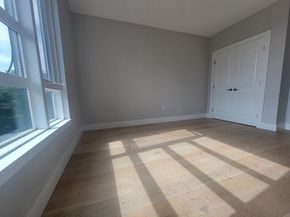 1650 Commonwealth Ave 304A, Boston MA 02135