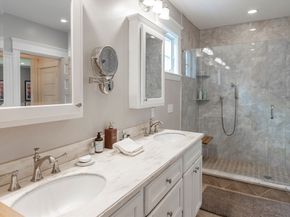 48 Bellevue Road, Swampscott MA 01907