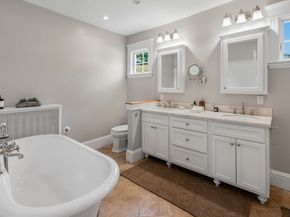 48 Bellevue Road, Swampscott MA 01907