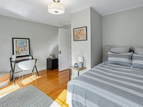 48 Bellevue Road, Swampscott MA 01907