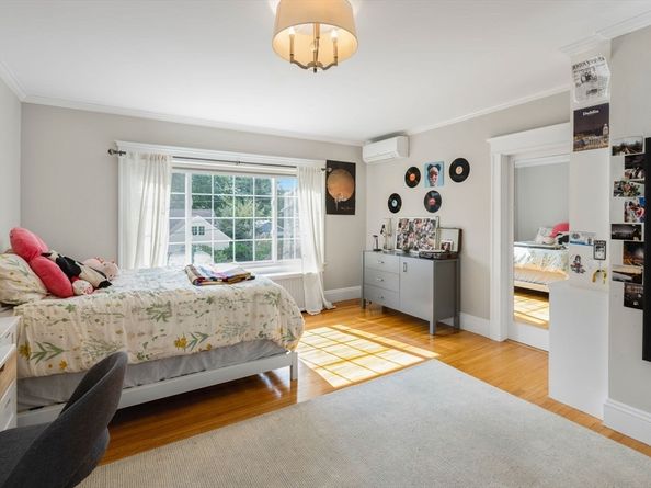 48 Bellevue Road, Swampscott MA 01907