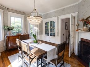 48 Bellevue Road, Swampscott MA 01907