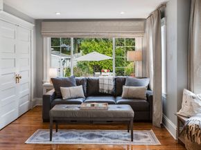 48 Bellevue Road, Swampscott MA 01907