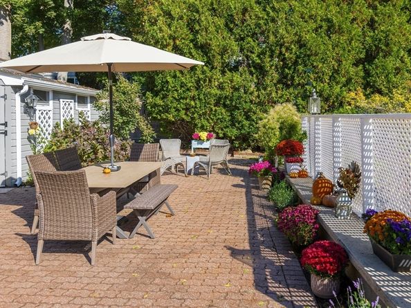 48 Bellevue Road, Swampscott MA 01907