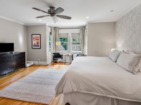 48 Bellevue Road, Swampscott MA 01907