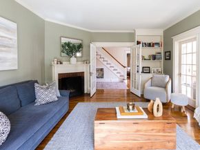 48 Bellevue Road, Swampscott MA 01907