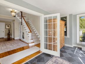 48 Bellevue Road, Swampscott MA 01907