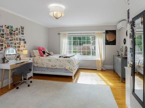 48 Bellevue Road, Swampscott MA 01907