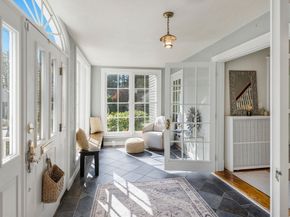 48 Bellevue Road, Swampscott MA 01907