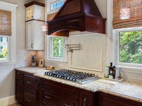 48 Bellevue Road, Swampscott MA 01907