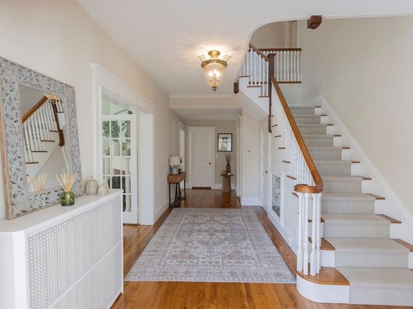 48 Bellevue Road, Swampscott MA 01907