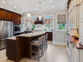 48 Bellevue Road, Swampscott MA 01907