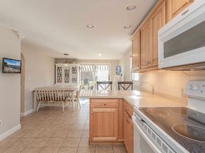 28 Nevens Circle, Rockland MA 02370
