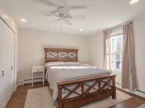 28 Nevens Circle, Rockland MA 02370