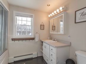 28 Nevens Circle, Rockland MA 02370