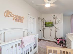 28 Nevens Circle, Rockland MA 02370