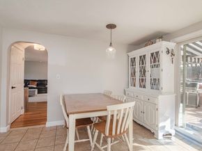 28 Nevens Circle, Rockland MA 02370