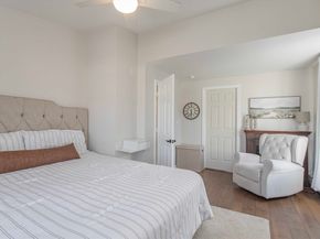 28 Nevens Circle, Rockland MA 02370