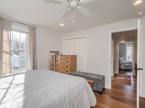 28 Nevens Circle, Rockland MA 02370