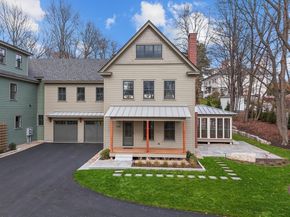 14 Dexter Lane B, Newburyport MA 01950