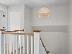 14 Dexter Lane B, Newburyport MA 01950