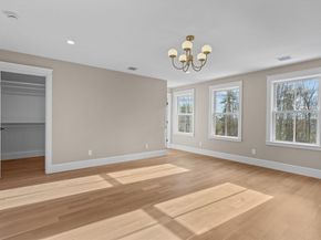 14 Dexter Lane B, Newburyport MA 01950