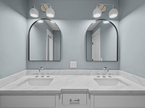 14 Dexter Lane B, Newburyport MA 01950