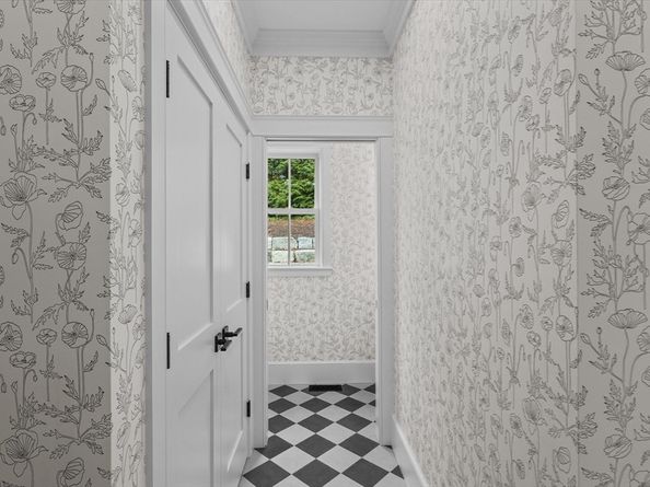 14 Dexter Lane B, Newburyport MA 01950