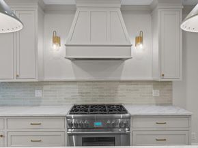 14 Dexter Lane B, Newburyport MA 01950