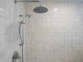 14 Dexter Lane B, Newburyport MA 01950