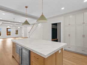 14 Dexter Lane B, Newburyport MA 01950