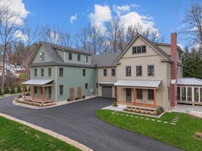 14 Dexter Lane B, Newburyport MA 01950