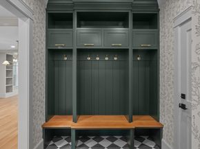 14 Dexter Lane B, Newburyport MA 01950