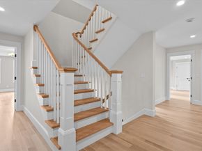 14 Dexter Lane B, Newburyport MA 01950