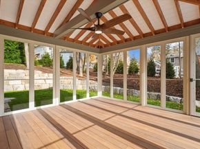 14 Dexter Lane B, Newburyport MA 01950