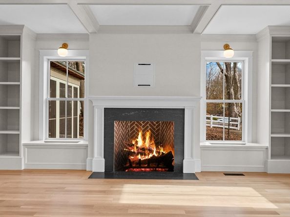 14 Dexter Lane B, Newburyport MA 01950